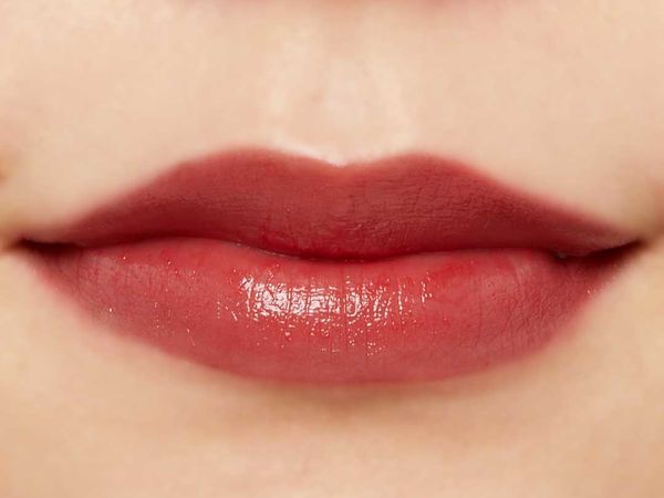 自分に合う色を見つけよう! エクセルのリップの魅力とおすすめの色紹介の画像